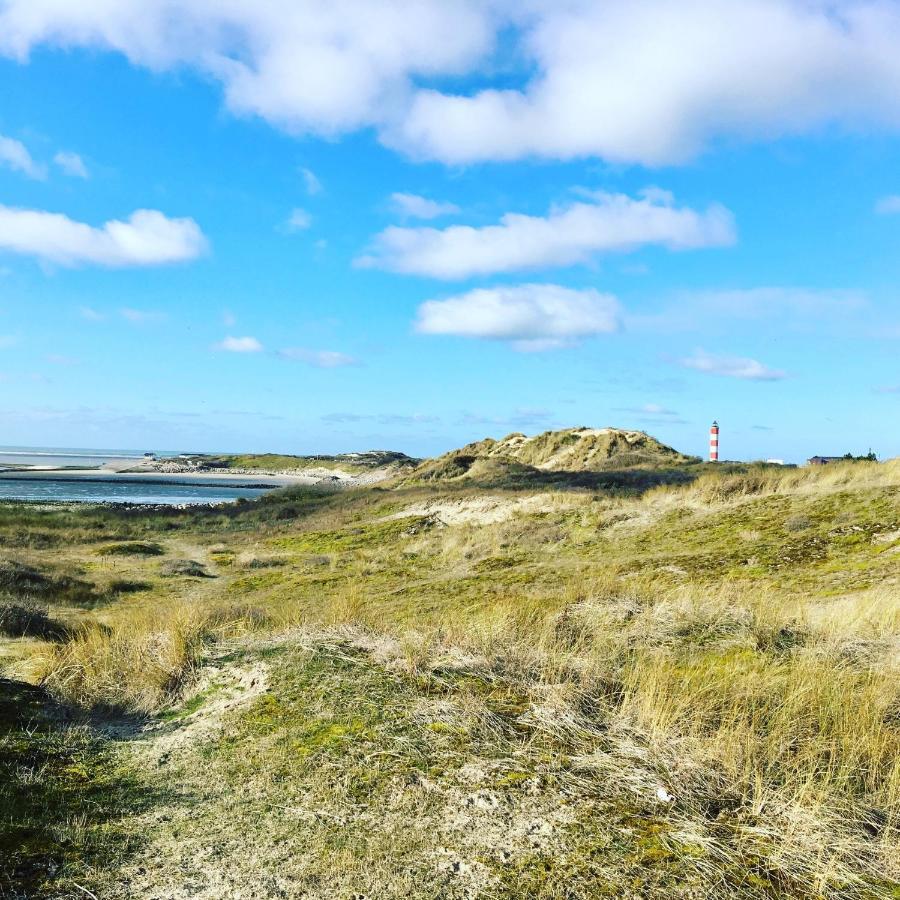 PADDLE - Vue Mer - 100M PLAGE Berck Exterior foto